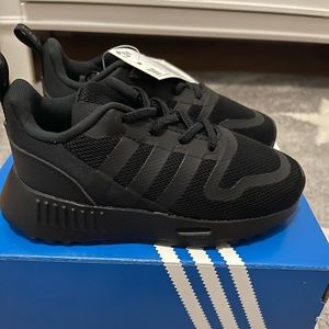Adidas Multix Toddler Sneakers